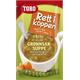 138161 120049 RIK Grønnsaksuppe m/pasta 